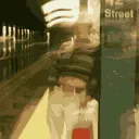 flynuka