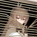 sansu_chan