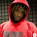 nozzy2z