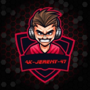 akjeremy47