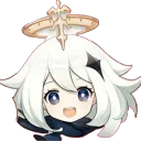paimonhonmono