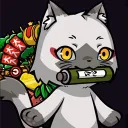 nyan0517