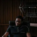 marvintv_