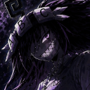 avatar Eclipse