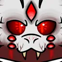n5xk