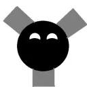 asafteimihaidaniel avatar