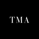 tmaeternal2863