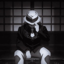 avatar 𝔗𝔬𝔟𝔦