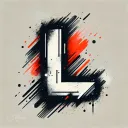 losterixx