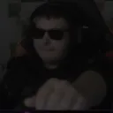 johnplay.