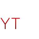 dragonhax.