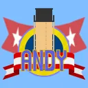 andyhappyguy
