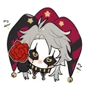 myycaa