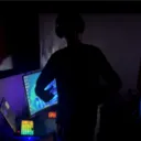 tgmesterhd