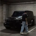 multiboom