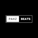 pakzbeats