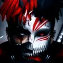 jayden41765400
