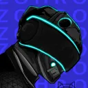 zohro