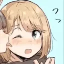 zerotooth