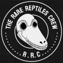 rare_reptiles_crew