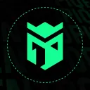 entropiqteam