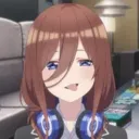 aliteral_.potato
