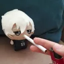 aliteral_.potato