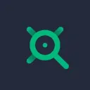 mattnftsniper.net5816