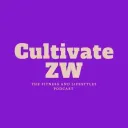 cultivatezwpodcast.6487