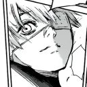 ripbeel
