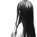 avatar ᶻ 𝗓 𐰁