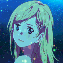 avatar ᶻ 𝗓 𐰁