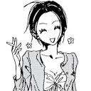 avatar ᶻ 𝗓 𐰁