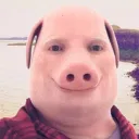 juanpablo020758 avatar