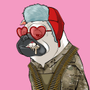 rabiddoghouse