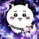 leo_chen123.