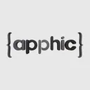 apphicgames
