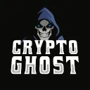 cryptogost