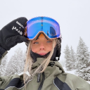 avatar капслокфтв