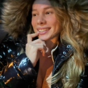 avatar CAPSLOCKFTW 🇺🇦