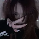 hatesolliekz
