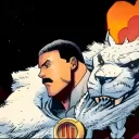 thragg_frostborn avatar