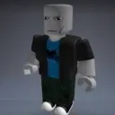 yyisheree avatar