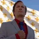 motikata