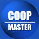 coopmastergermany member profile picture