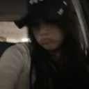 canesha_
