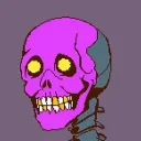 abitofhenry
