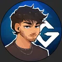 gmzweb