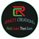 riyadrafi146