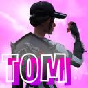 @tomsurtiktok_2, créateur Streamline Agency